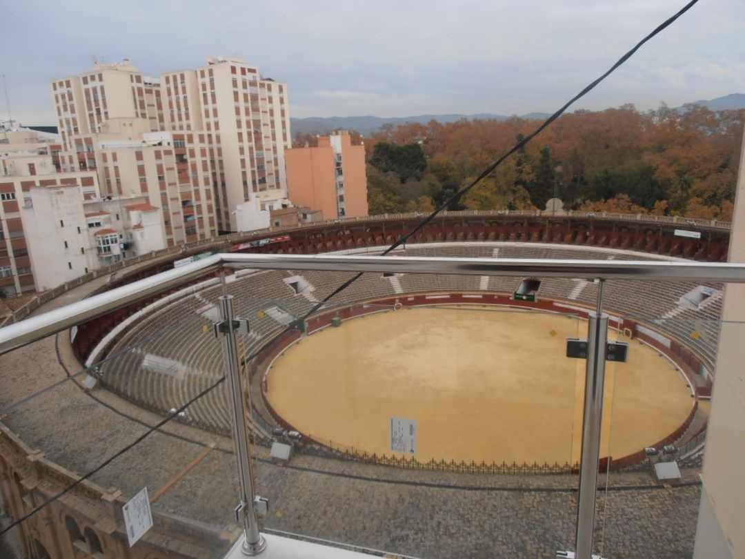 Castellón de la Plana Apartamentos Doctor Clara מראה חיצוני תמונה